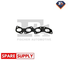 Junta, colector de escape para ALFA ROMEO LANCIA FA1 433-011