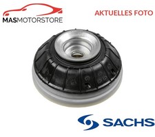 FEDERBEINLAGER DOMLAGER VORNE SACHS 803 274 P FÜR FIAT PANDA,PANDA VAN