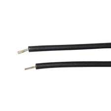 24V DC 180N Electromagnet Pure Iron Electric Lifting