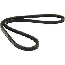 ORIGINAL® Bosch Keilriemen für Opel OMEGA A ASCONA B OMEGA A Caravan SENATOR B
