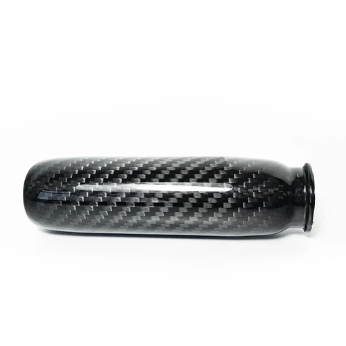 Mini One Cooper S JCW Genuine Carbon Handbrake R50 R52 R53 R55 R56 R57 ...