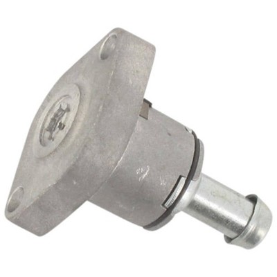 Steuerkettenspanner Kettenspanner Spannvorrichtung GY7 125ccm 4Takt Motorroller