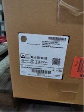 NEW AB 20G11NC030JA0NNNNN PowerFlex Air Cooled 755 AC Drive AB