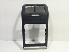 1K0863289 ENJOLIVEUR / 239184 POUR VOLKSWAGEN GOLF VI 5K1 1.6 TDI