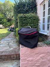 Brompton Bike Bag, fit older Brompton.