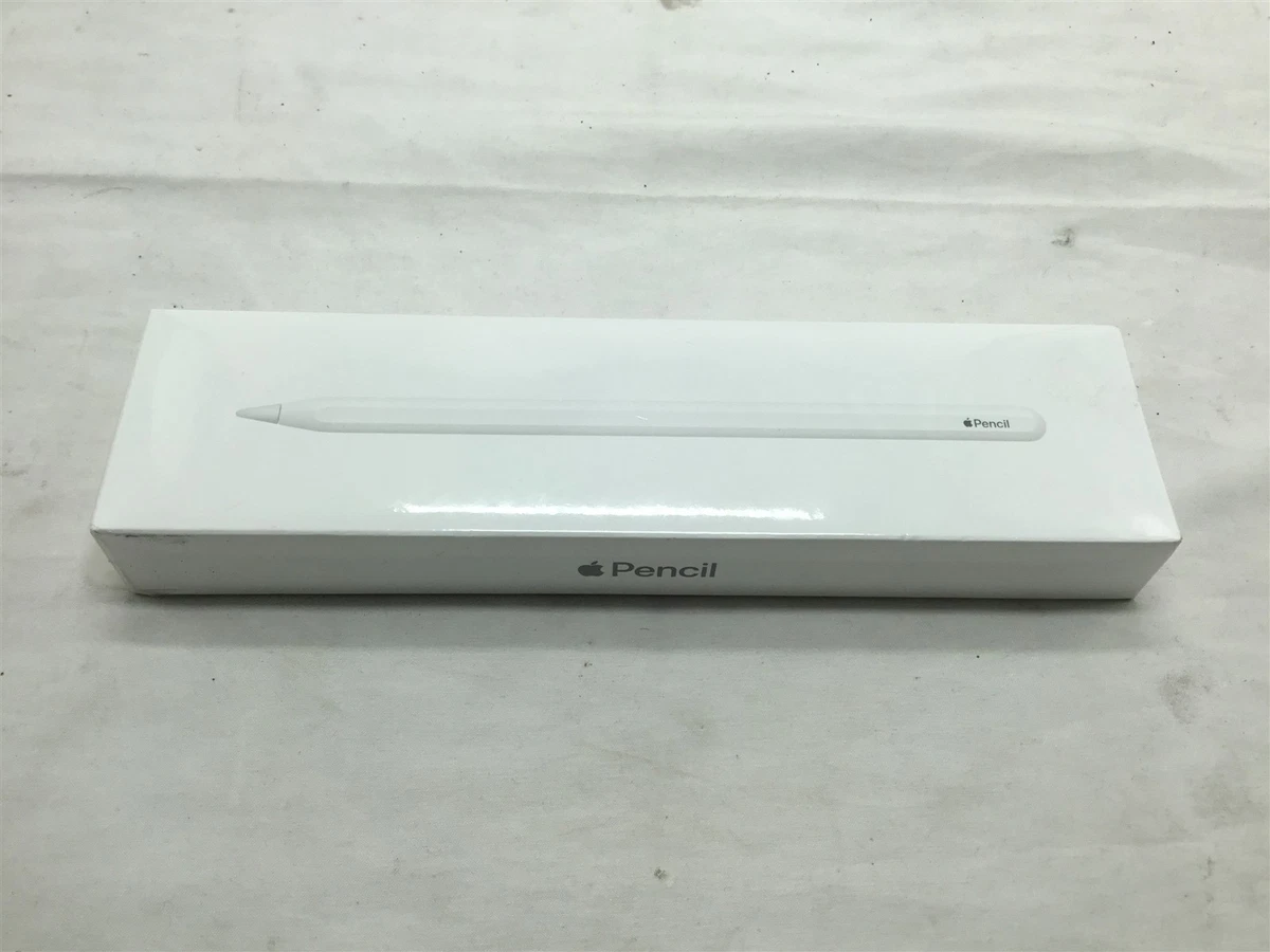 Apple Pencil(第2 代) | eBay