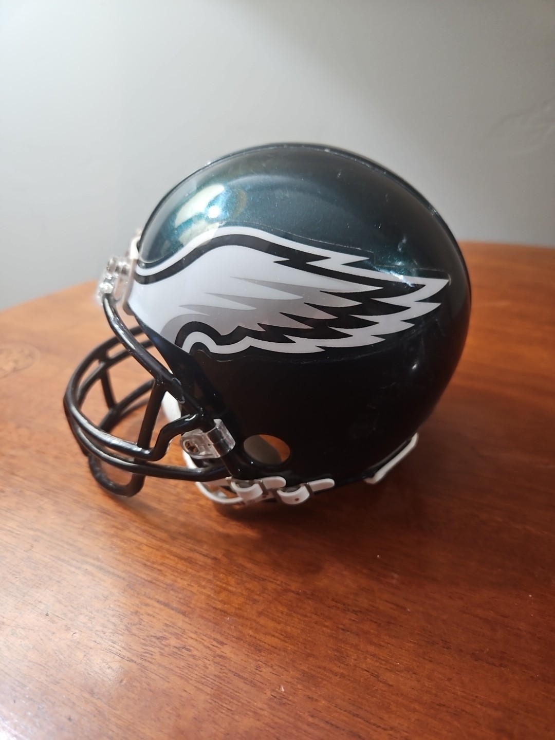 6-inch Nfl Licensed