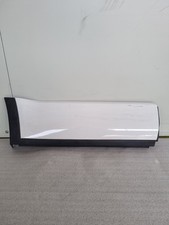 MODANATURA PORTA POST DESTRA LAND ROVER Range Rover Evoque 1° Serie BJ3M-274A48