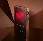 Astell&Kern SP4000 Copper AKM4191x4 AKM4499EXx4 Octa-core 6" 642g 6780mAh 3.8V