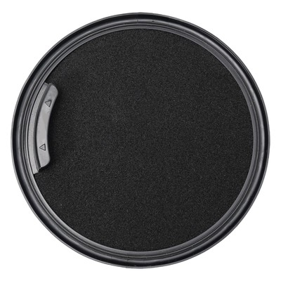 #ad #ad Motor for PROTECTION Filter Accessories Bagless Vacuum Cleaner Replacement New $16.55