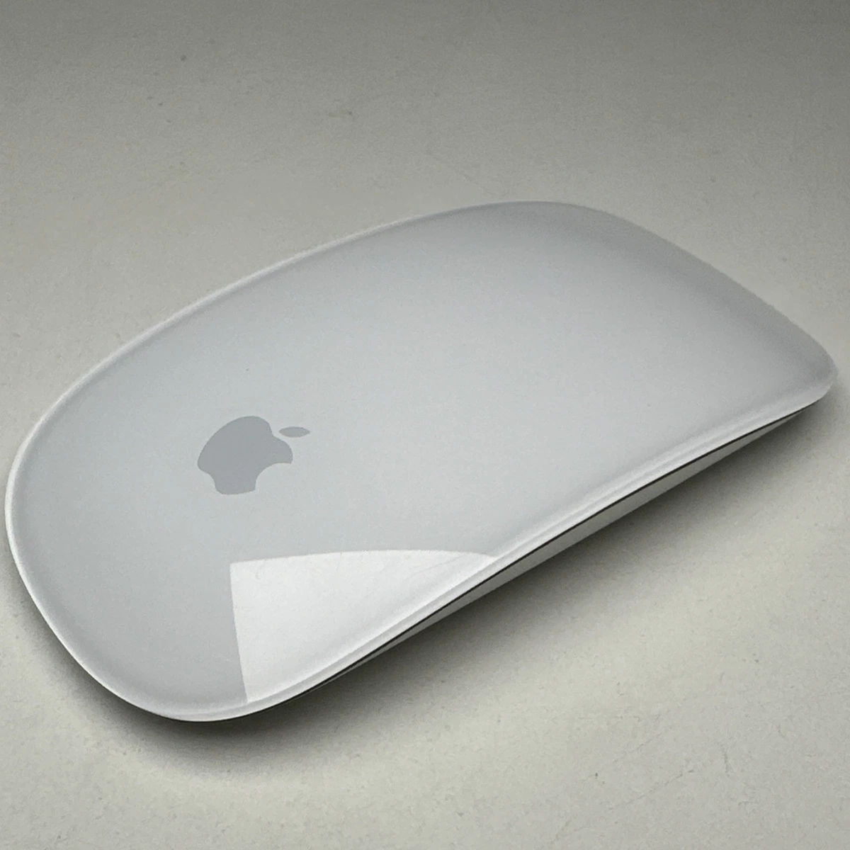 Preços baixos em Mouse Apple Magic | eBay