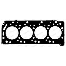 Payen Dichtung Zylinderkopf MD377775 | 198868