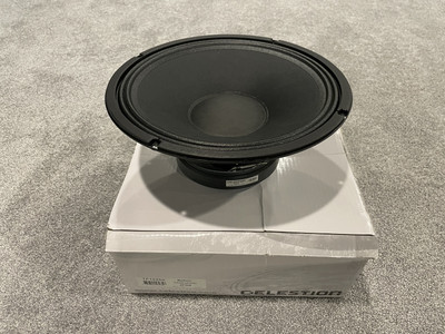Celestion TF1225e 12'' Professional Speaker 300W