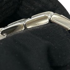 TAG HEUER AUTAVIA 60th Anniversary Flyback Chronograph CBE511B.FC8279 #OK1091 12