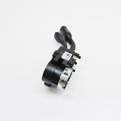 Scheinwerfer & Wischer Schalter Für VW Audi Seat Skoda - Einfacher Einbau