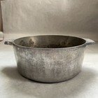 Picture 5 of 23