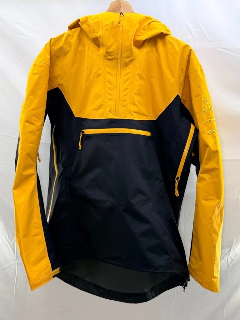 arcteryx alpha sl products for sale | eBay