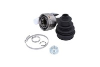 Gelenksatz Antriebswelle Kamoka 6559 M22X1,5 FüR Mazda Sport GH MZR Ghefp GH10F
