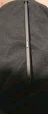 Genuine Samsung Galaxy S23 Ultra Stlylus Pen Black