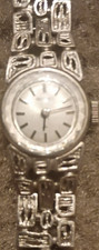 Наручные часы Seiko Women's Quartz Analog