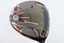 Taylormade Qi35 Max Lite Fairway Wood 5W 18.5 R Flex 42.25In Air Speeder Tm 2025