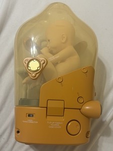 コレクターズエディション トランク & BBポッド 25+ BB Pod for sale | Updated Oct 2026