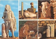 TUNISIA LE SAHARA LE SAHARA DESERT