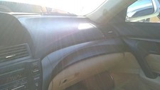 Air Bag Passenger Dash Fits 09-14 Tl 2538173