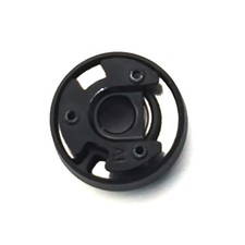 Original Gimbal Axis Bearing Repair Kits For DJI Mini 4 Pro Drone Accessories