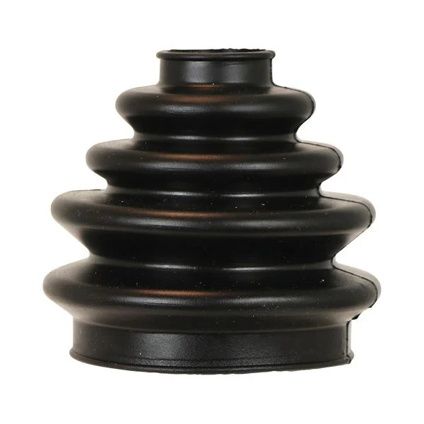 Soufflet de cardan semi original 84mm W515 pour réparer une fuite de graisse