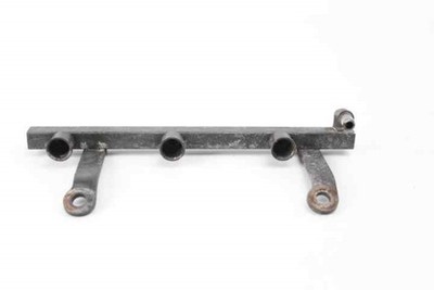 rampe einspritzung DAEWOO MATIZ 0.8 GASOLINA 51CV norep207916