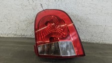 Hyundai Getz TB ab05 Rückleuchte rechts Rücklicht Schlusslicht