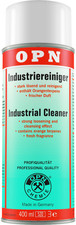 OPN Industriereiniger