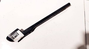 1j0881087c Innenausstattung  Volkswagen Golf DE2228767-74