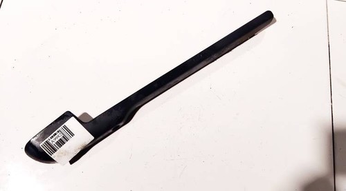 1j0881087c Innenausstattung  Volkswagen Golf DE2228767-74