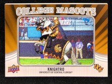 2012 Upper Deck Football Cards 31