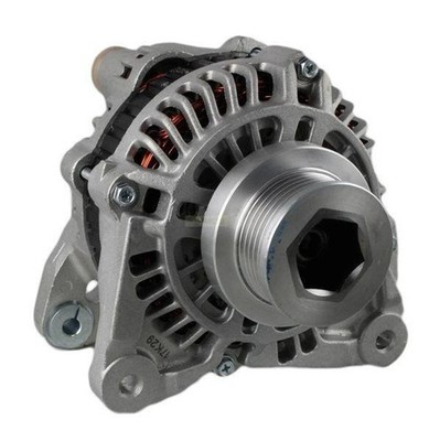 1*Lichtmaschine Neu Eurostarter OE-Ref. A2TC0981 für Renault
