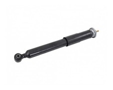 Stoßdämpfer Hinten für Mercedes W140 Limo C140 Coupe 91-99