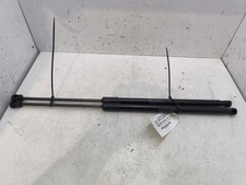 Verin de hayon / de capot Citroen C5