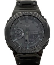 Y0225 CASIO GMB2100