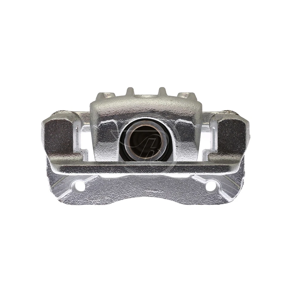 Pinza de freno de disco trasera izquierda trasera derecha para Hyundai Tucson 2005-2009 Foto 3 de 4