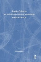 William BaléE | Inside Cultures | Buch | Englisch (2026) | Routledge