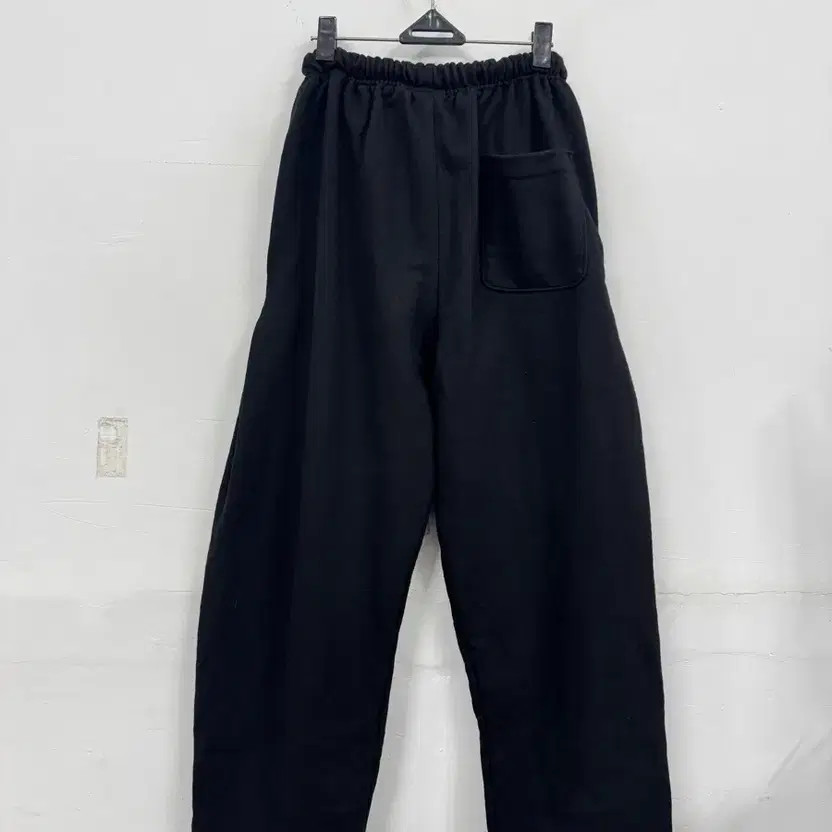 Code Graphy Heavyweight Style Stylist Hoodie Set - image 1