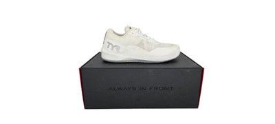TYR Men's CXT-2 Court Trainer Shoes