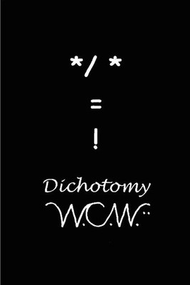 William C. Wampler | Dichotomy | Taschenbuch | Englisch (2007) | iUniverse