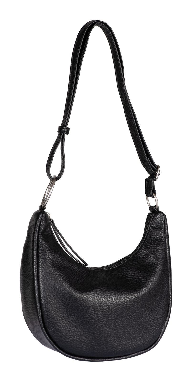 TOM TAILOR cross body bag Mariska Crossbody Bag S Black