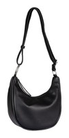 Tom Tailor Mariska Crossbody Bag S UmhäNgetasche Tasche Black Schwarz Neu