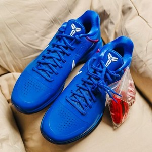 Kobe 5 Size 11 | eBay
