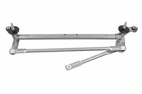 Vaico - V51-0235 - Wischerantrieb - Passt FüR Chevrolet 22711011