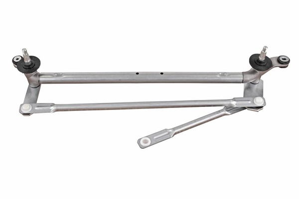 Vaico - V51-0235 - Wischerantrieb - Passt FüR Chevrolet 22711011-image